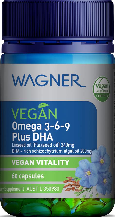 buy vegan omega|best omega 3 for vegans.